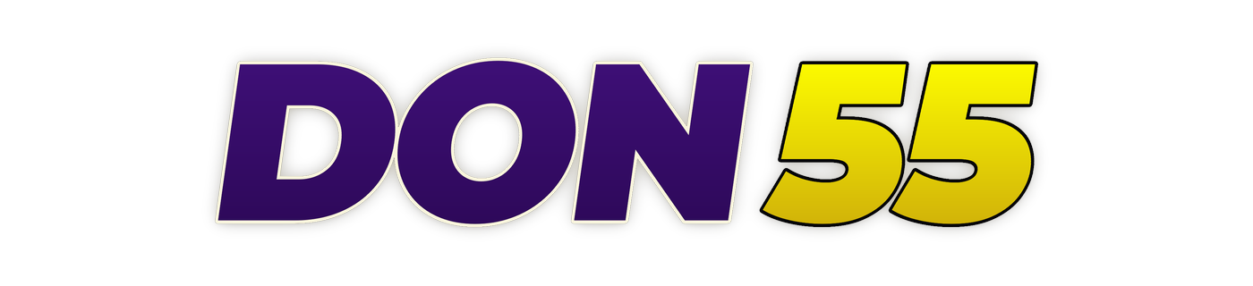 don55